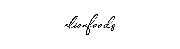 AntarigBlagu  Free Fonts Download