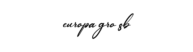 AntarigBlagu  Free Fonts Download