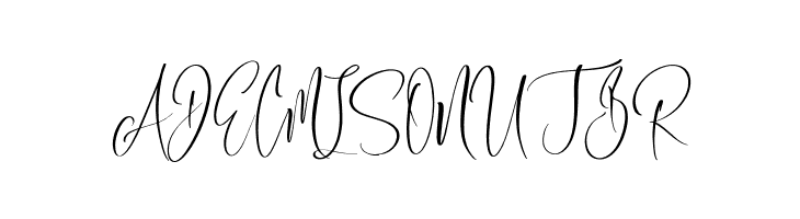 Afissta  Free Fonts Download