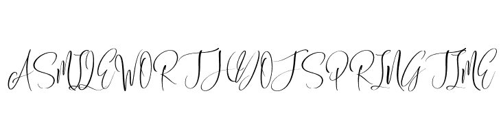 Afissta  Free Fonts Download