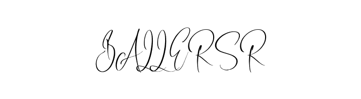 Afissta  Free Fonts Download