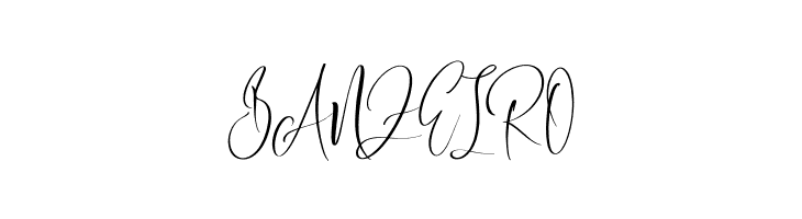 Afissta  Free Fonts Download