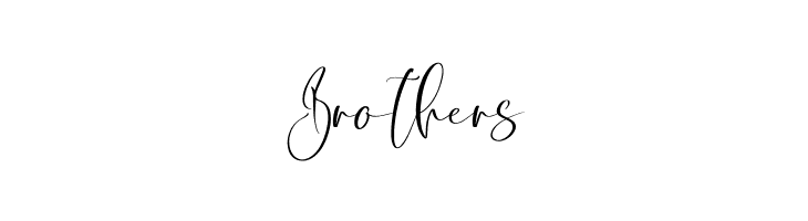 Afissta  Free Fonts Download