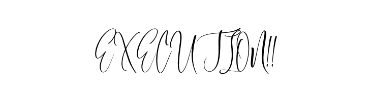 Afissta  Free Fonts Download