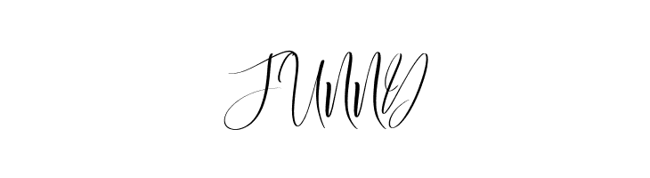 Afissta  Free Fonts Download