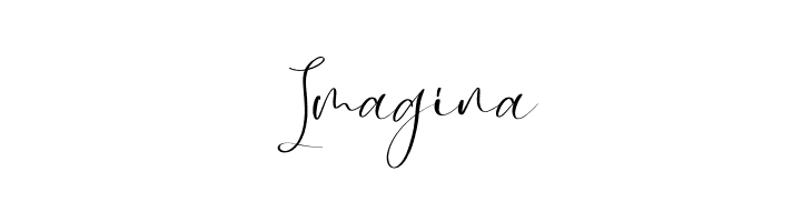 Afissta  Free Fonts Download