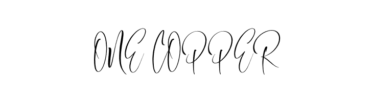 Afissta  Free Fonts Download