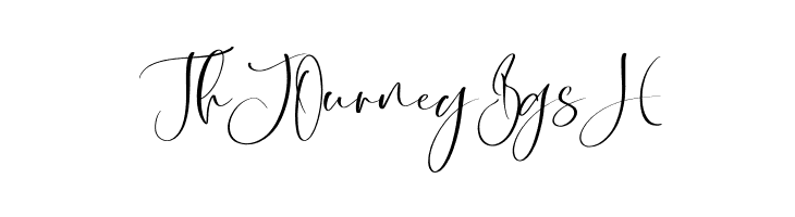 Afissta  Free Fonts Download