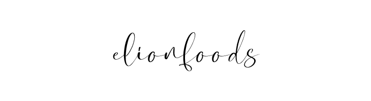 Afissta  Free Fonts Download