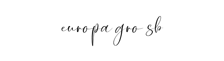 Afissta  Free Fonts Download