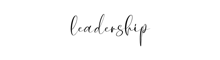 Afissta  Free Fonts Download