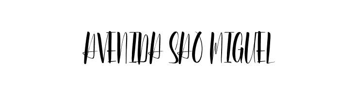 Antayha  Free Fonts Download