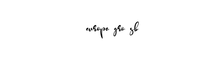 Alcott Galliana  Free Fonts Download