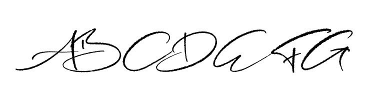 Almatter Hustle  Free Fonts Download