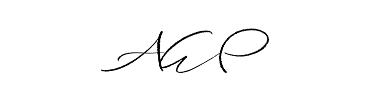 Almatter Hustle  Free Fonts Download