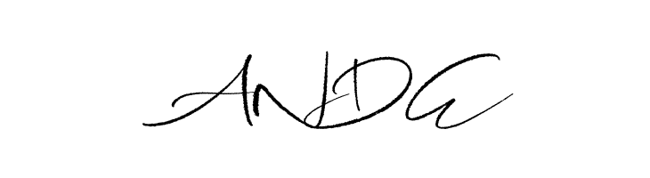 Almatter Hustle  Free Fonts Download