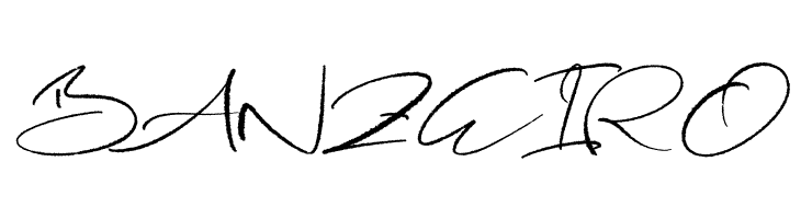 Almatter Hustle  Free Fonts Download