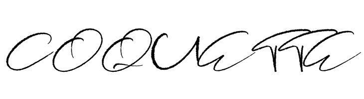 Almatter Hustle  Free Fonts Download