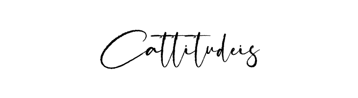 Almatter Hustle  Free Fonts Download