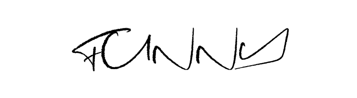 Almatter Hustle  Free Fonts Download