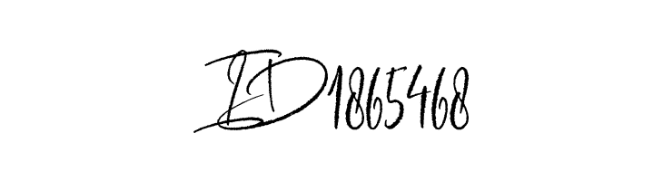 Almatter Hustle  Free Fonts Download