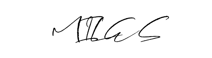 Almatter Hustle  Free Fonts Download