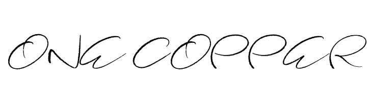 Almatter Hustle  Free Fonts Download