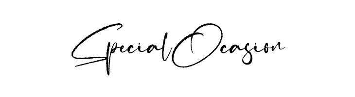 Almatter Hustle  Free Fonts Download