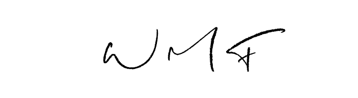 Almatter Hustle  Free Fonts Download