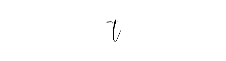 Almatter Hustle  Free Fonts Download