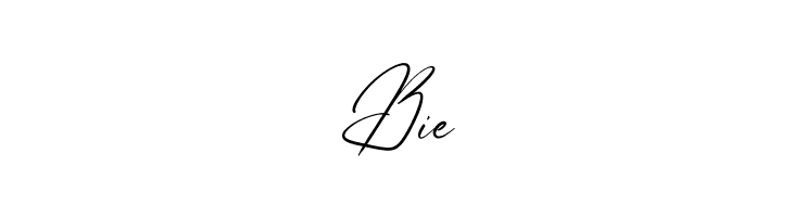AfikaThuan  Free Fonts Download
