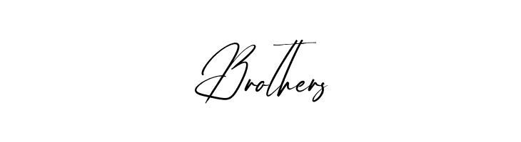 AfikaThuan  Free Fonts Download