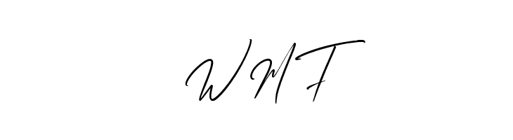 AfikaThuan  Free Fonts Download