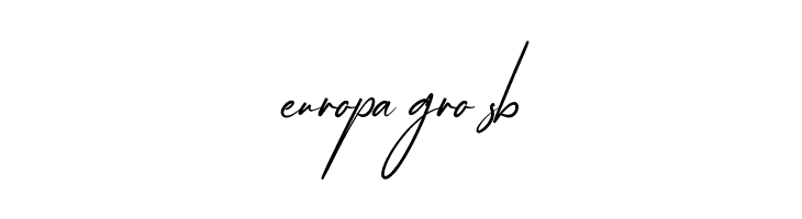 AfikaThuan  Free Fonts Download