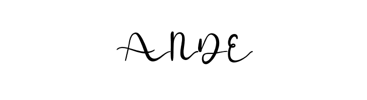 Aletcia  Free Fonts Download