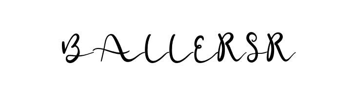 Aletcia  Free Fonts Download