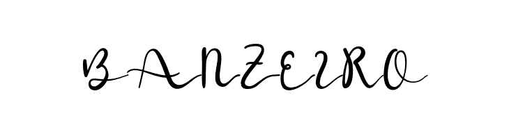 Aletcia  Free Fonts Download