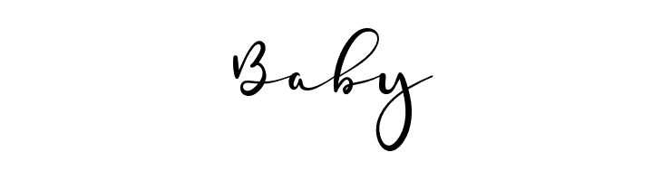 Aletcia  Free Fonts Download