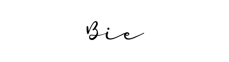 Aletcia  Free Fonts Download
