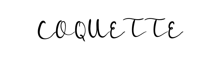 Aletcia  Free Fonts Download