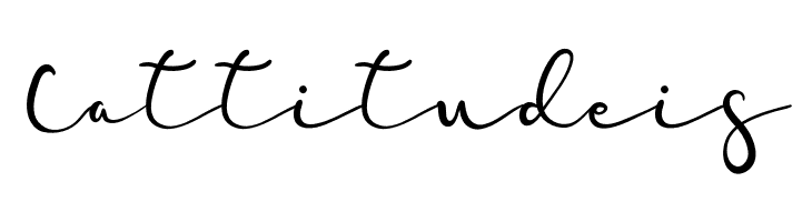 Aletcia  Free Fonts Download