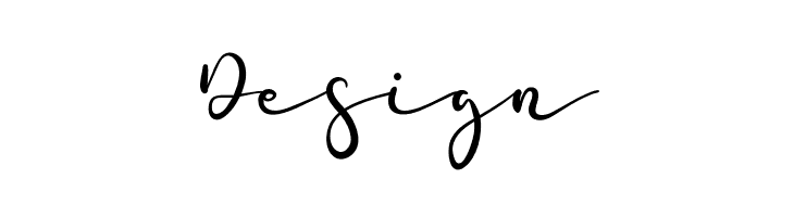 Aletcia  Free Fonts Download