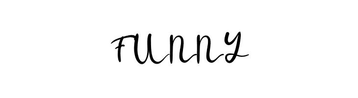 Aletcia  Free Fonts Download