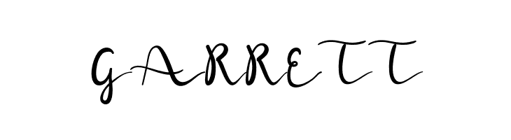 Aletcia  Free Fonts Download