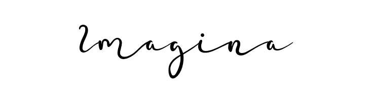 Aletcia  Free Fonts Download