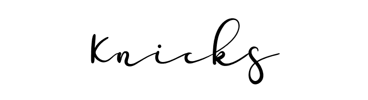 Aletcia  Free Fonts Download