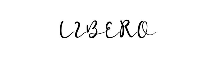 Aletcia  Free Fonts Download