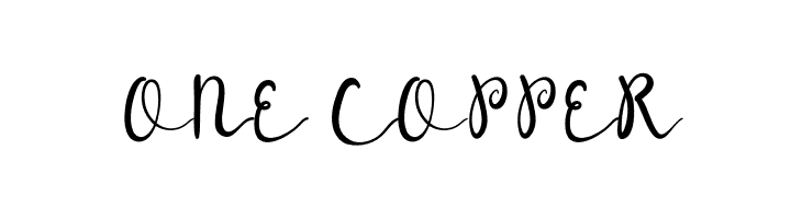 Aletcia  Free Fonts Download