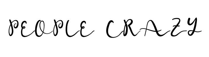 Aletcia  Free Fonts Download