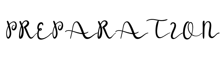 Aletcia  Free Fonts Download